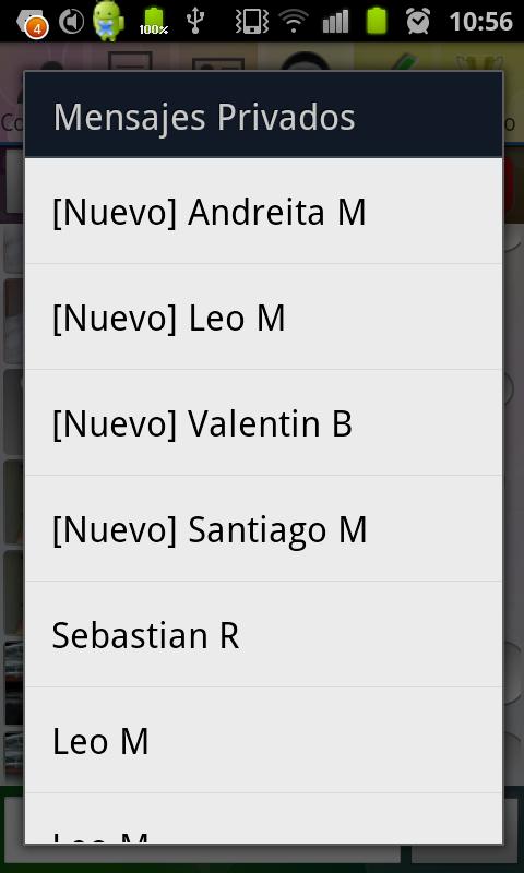 Truco Uruguayo Online