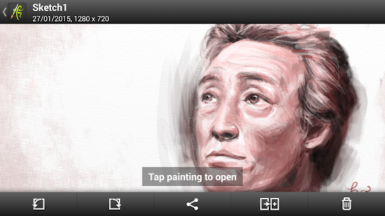 Screenshot Image