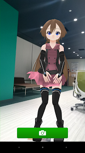 How to download バーチャルスカートメクリ 1 unlimited apk for laptop