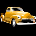 Road Trip Planner