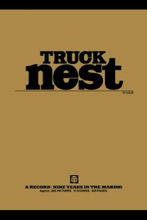 TRUCK NEST(圖1)-速報App