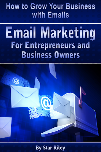 Grow Your Business With Emails