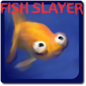 Fish Slayer.apk 1.0.10
