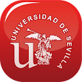 Guía de estudiantes Apk