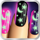 Glow Nails: Manicure Games™