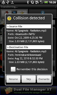 Bluetooth File Transfer(圖6)-速報App