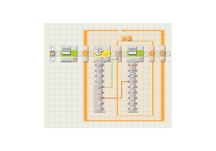 NXT Numeric Remote(圖2)-速報App