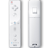 Wii Controller Demo logo