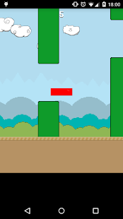 Flipping BLOK(圖2)-速報App