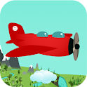 TicketHunter-find lowest price logo
