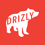 Cover Image of Tải xuống Drizly: Giao rượu. Đặt rượu & bia rượu 4.0.2 APK