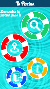Lastest TU PISCINA APK for Android