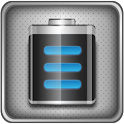 The Battery Pro v1.021 rev 2 APK