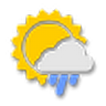 Weather Forecast icon