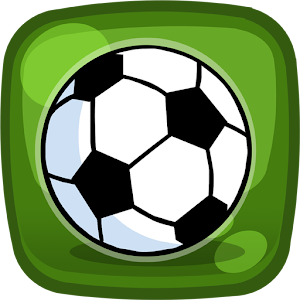 Buzz Ball Pro.apk 1.0
