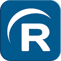 Radiocent – 70k+ online radios logo