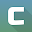 CHASABL: Gay Chubs & Chasers Download on Windows