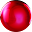Protect the Balls! Download on Windows