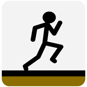 Stickman Dash.apk 1.0.3