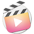 Video Player Pro for Android6.3