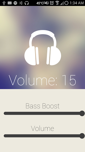 【免費工具App】Another Bass Booster Pro-APP點子