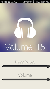 How to get Another Bass Booster Pro 1.0 mod apk for laptop