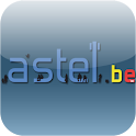 Astel Forum Mobile logo