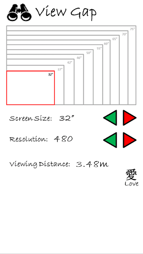 免費下載健康APP|Ai Eyes app開箱文|APP開箱王