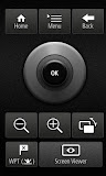 RayRemote