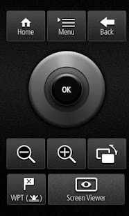 RayRemote(圖1)-速報App