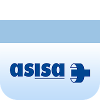 Cartes Asisa APK icône