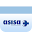 Asisa Tarjetas Download on Windows