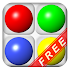 5 in line HD Free1.2.2