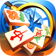 Mahjong Secrets (Full) 1.6 Icon