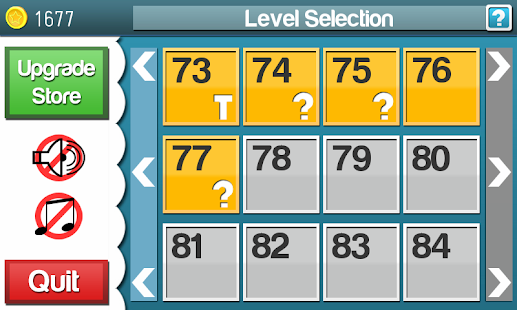 Free Download Good vs Evil APK for Android