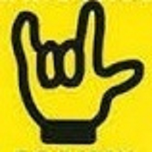 ASL application.apk 1.0