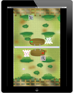 Free Download 萌羊 APK