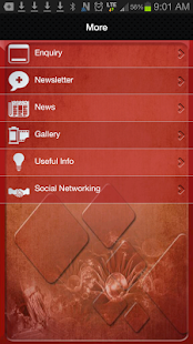How to download CW Arts Consulting 1.401 apk for pc