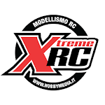 Cover Image of Unduh Xtreme RC Cars 6.0.0 APK