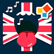 Easy Song Studio - Create your fun Holiday song! APK