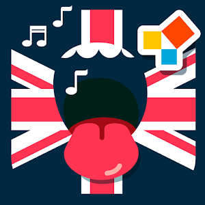 Easy Song Studio - Micky Green logo