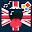 Easy Song Studio - Create your fun Holiday song! Download on Windows