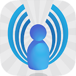 Cover Image of Download GetHomeSafe - Personal Safety 1.34 APK