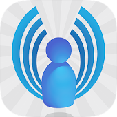 GetHomeSafe - Personal Safety