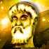 Zeus Quest Go Lite1.4