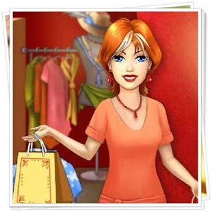 How to get เกมส์ร้านขายเสื้อ patch 2.3.7 apk for android