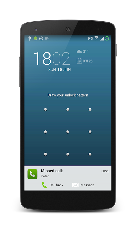 FloatifyPro Key - screenshot