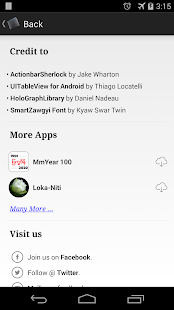 MmAccount(圖4)-速報App