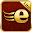 eCard Express Lite Download on Windows