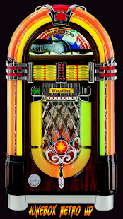 How to install Jukebox Audio Player 1.0 mod apk for bluestacks